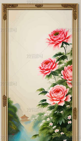 Ҿbo(w)îb(chung)宋12