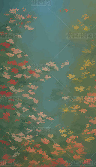 Ҿboîb(chung)宋13
