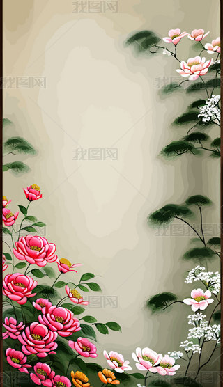 ͏d宋