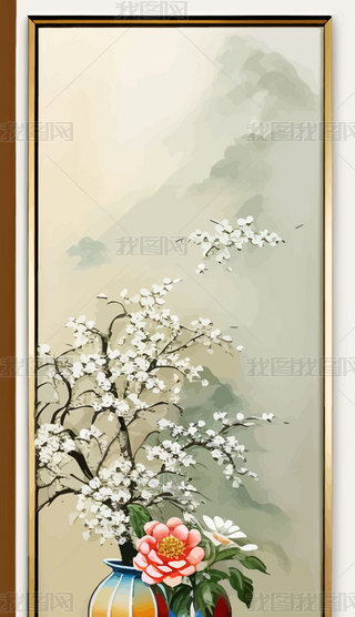 Ҿbo(w)îb(chung)宋30