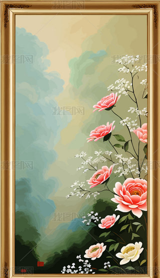 Ҿbo(w)îb(chung)宋35