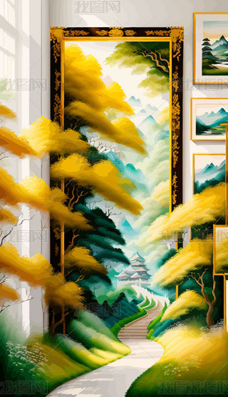 Ҿbo(w)îb(chung)宋34