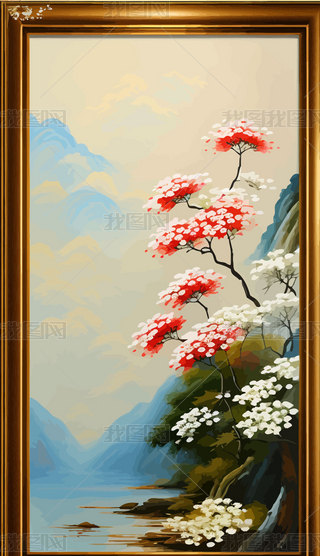 Ҿbo(w)îb(chung)宋39