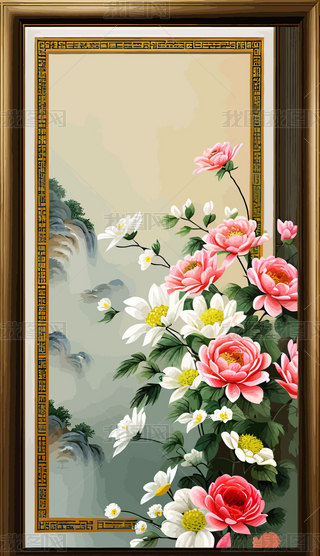 Ҿboîb宋41