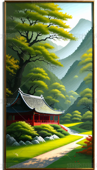 Ҿbo(w)îb(chung)宋44