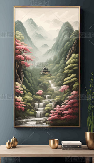 Ҿbo(w)îb(chung)宋47