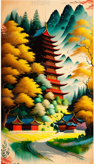 Ҿbo(w)îb(chung)宋48