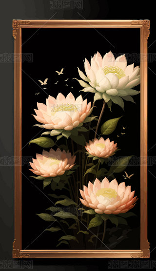 Ҿbo(w)îb(chung)宋50