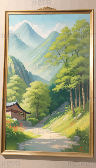 Ҿboîb(chung)宋51