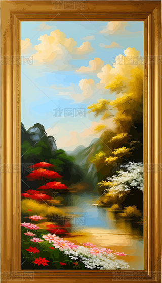 Ҿboîb(chung)宋61