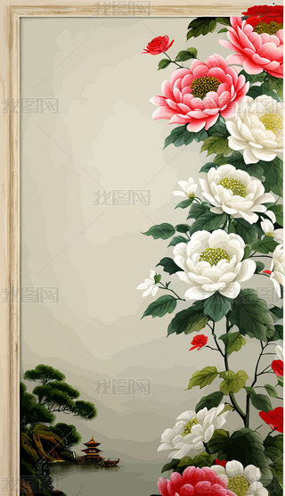 Ҿboîb(chung)宋69