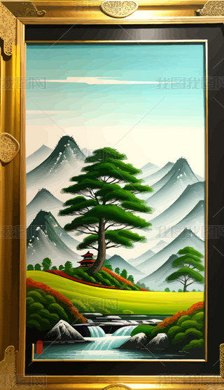 Ҿboîb(chung)宋77