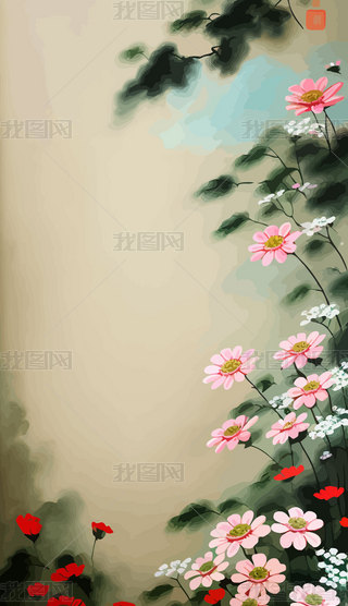 Ҿboîb(chung)宋83