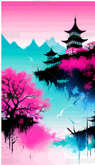 Ҿboîb(chung)宋80