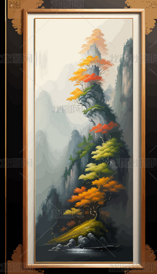 Ҿbo(w)îb(chung)宋87