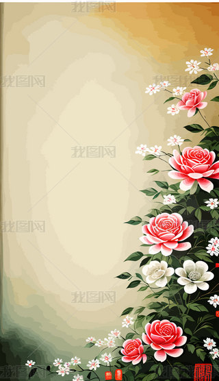 Ҿbo(w)(hu)î(hu)b(hu)(chung)宋(hu)88