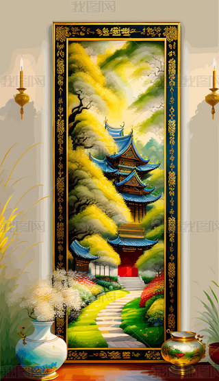 Ҿbo(w)îb(chung)宋90