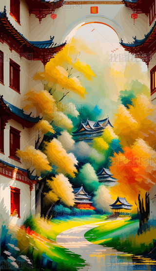 Ҿbo(w)îb(chung)宋125