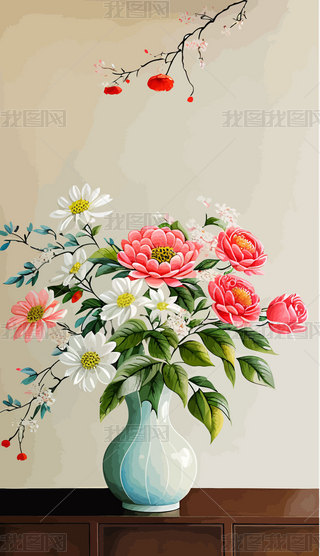 Ҿbo(w)îb(chung)宋131