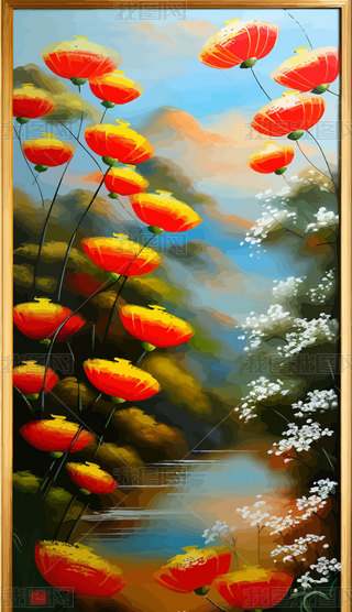 Ҿbo(w)îb(chung)宋132