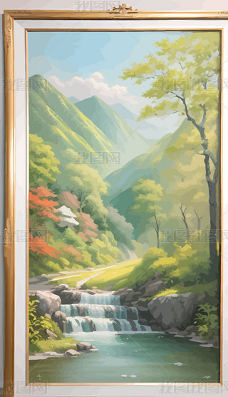 Ҿbo(w)îb(chung)宋154