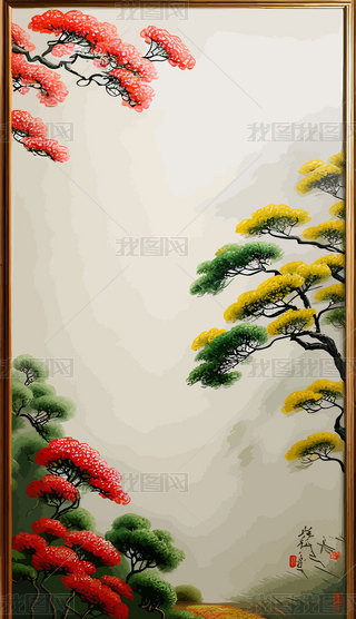 Ҿboîb宋160