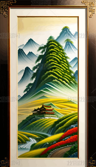 Ҿbo(w)îb(chung)宋172