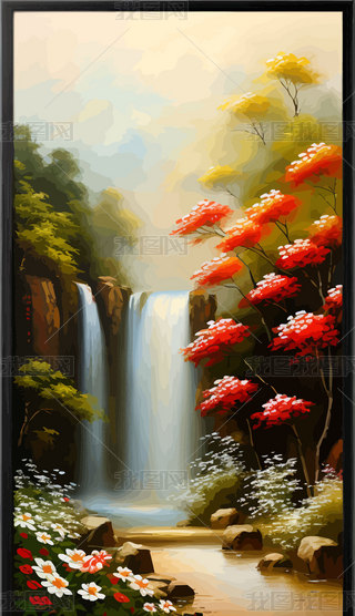 Ҿbo(w)îb(chung)宋174