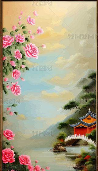 Ҿboîb宋191