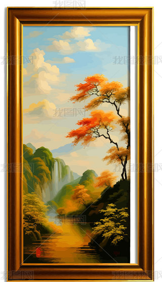 Ҿbo(w)îb(chung)宋199