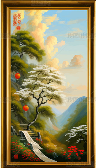 Ҿbo(w)(hu)î(hu)b(hu)(chung)宋(hu)201