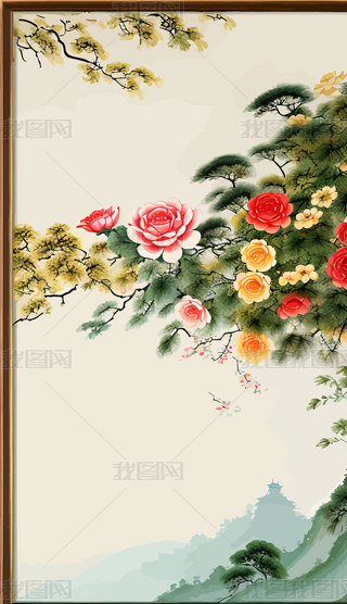 Ҿbo(w)îb(chung)宋213