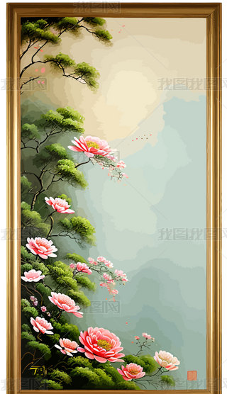Ҿboîb(chung)宋244