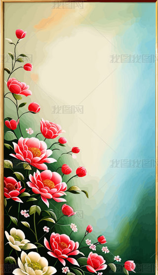 Ҿbo(w)(hu)î(hu)b(hu)(chung)宋(hu)253