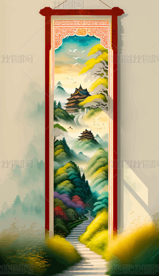 Ҿboîb(chung)宋262