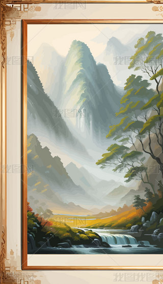 Ҿboîb宋270