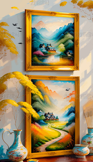 Ҿbһǻƿ廨ob宋02_1