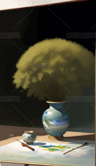 Ҿbһǻƿ廨ob宋03