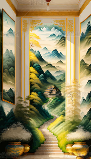 Ҿbһǻƿ廨ob宋04_1