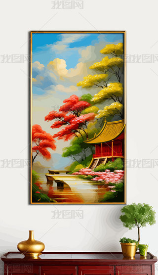 Ҿbһǻƿ廨ob宋05_1