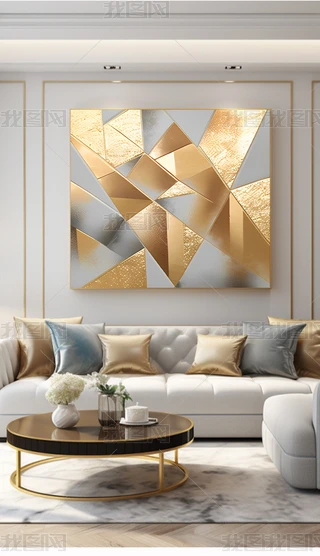 F(xin)pݠqbÿ͏dP(gun)׺Β쮋