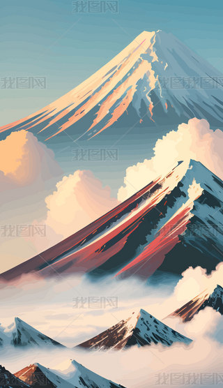 ƺLɽ}Ȼ^ϼվ宋71