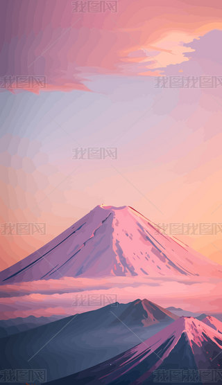 ƺL(fng)ɽ}Ȼ^ϼվ宋104