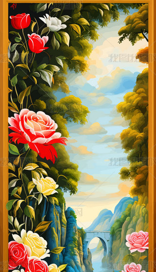 bLˇg(sh)ͮƷ쮋宋11