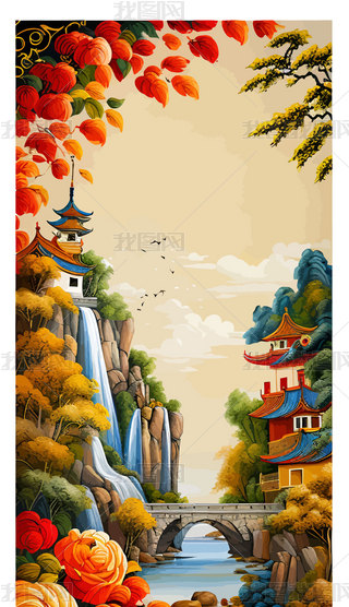 bLˇg(sh)ͮƷ쮋宋22