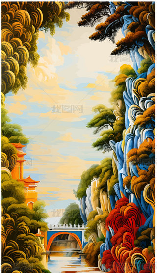 bLˇgͮƷ쮋宋35