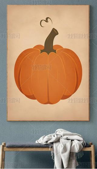 WL|(zh)Ϲϲ͏dbԢʽԭľLPҒ쮋