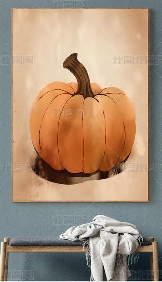 WL|(zh)Ϲϲ͏dbԢʽԭľLPҒ쮋