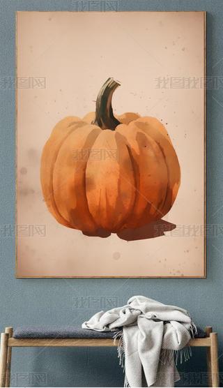 WL|(zh)Ϲϲ͏dbԢʽԭľL(fng)PҒ쮋