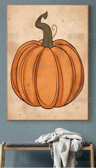 WL|(zh)Ϲϲ͏dbԢʽԭľLPҒ쮋